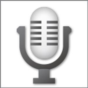 Sunday Session, Sept 27-2020